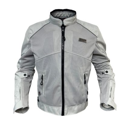 FORTE GT 2001054 WHITE STONE