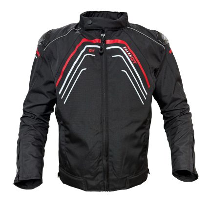 FORTE GT 2001075 ENERGY