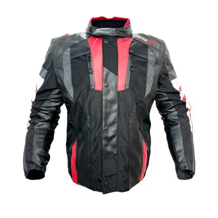 FORTE GT 2001077 SİMURG