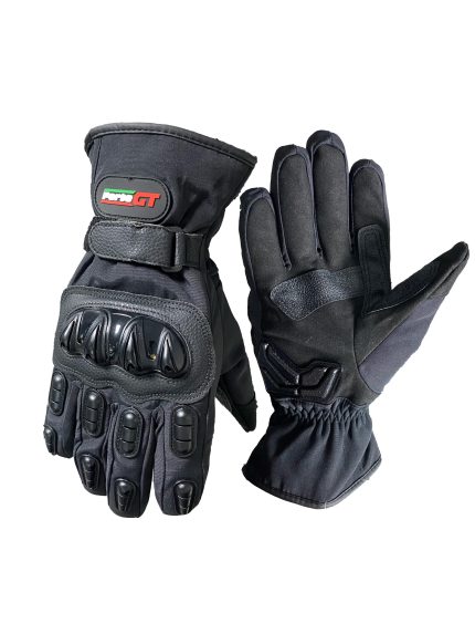 Forte GT 15 Eldiven KIŞLIK