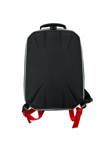 FORTE GT 70433 DIAMA BRO Sırt Çantası