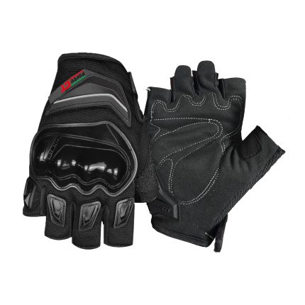 FORTE GT RS1903D Eldiven YAZLIK